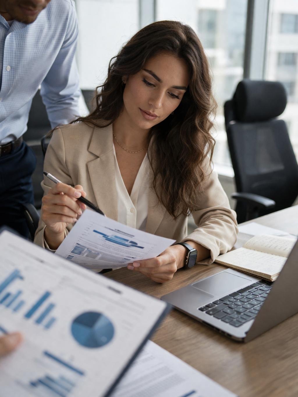REDFINANCE