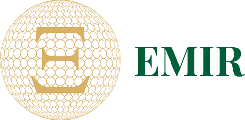 EMIR Invest