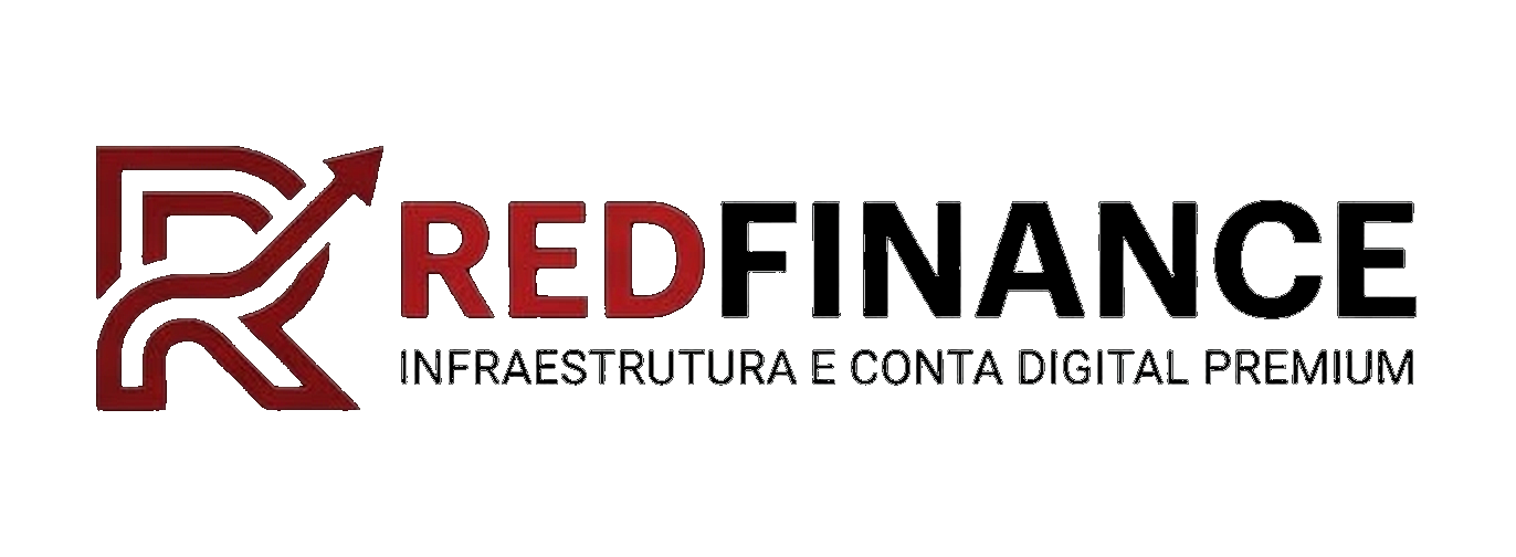 REDFINANCE